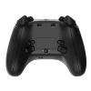 Pad gamingowy Force Pro W-21765294