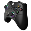 Pad gamingowy Force Pro W-21765295