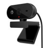 Kamera internetowa HP 320 FHD USB-A 53X26AA#ABB