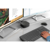 Klawiatura z myszą HP 330 Bezprzewodowa Czarna-21766624