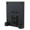 Uchwyt VESA do Mini PC MKT03