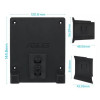 Uchwyt VESA do Mini PC MKT03-21767613