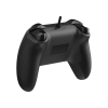 Gamepad Force GC200-21768278