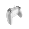 Gamepad Force GC200 Biały-21768331