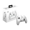 Gamepad Force GC200 Biały-21768333