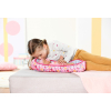 Łóżeczko turystyczne Baby Born Gniazdko dla lalki-21768407