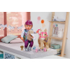 Zestaw Hobby Horse dla lalki Baby Born 43 i 36 cm-21768412