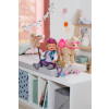Zestaw Hobby Horse dla lalki Baby Born 43 i 36 cm-21768414