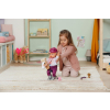 Zestaw Hobby Horse dla lalki Baby Born 43 i 36 cm-21768416