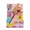 Zestaw Hobby Horse dla lalki Baby Born 43 i 36 cm-21768417