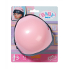 Baby Born Kask dla lalki 43 cm-21768428