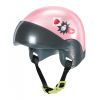 Baby Born Kask dla lalki 43 cm-21768429