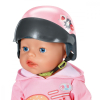 Baby Born Kask dla lalki 43 cm-21768430