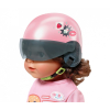 Baby Born Kask dla lalki 43 cm-21768431