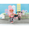 Baby Born Kask dla lalki 43 cm-21768432
