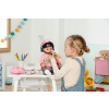 Baby Born Kask dla lalki 43 cm-21768433