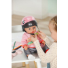 Baby Born Kask dla lalki 43 cm-21768434