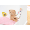 Baby Born Torba na ramię Miś-21768438