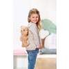 Baby Born Torba na ramię Miś-21768439