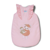 Baby Born Śpiworek dla lalki 43 cm