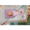 Baby Born Śpiworek dla lalki 43 cm-21768450