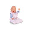 Baby Born Śpiworek dla lalki 43 cm-21768451