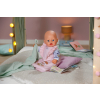 Baby Born Śpiworek dla lalki 43 cm-21768452