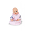 Baby Born Śpiworek dla lalki 43 cm-21768453