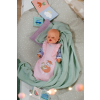Baby Born Śpiworek dla lalki 43 cm-21768454