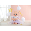 Baby Born Fioletowa sukienka tutu dla lalki 43 cm-21768457