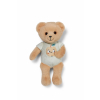 Maskotka Miś Teddy Baby Born 26 cm-21768464