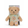 Maskotka Miś Teddy Baby Born 26 cm-21768465