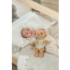 Maskotka Miś Teddy Baby Born 26 cm-21768467