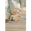 Maskotka Miś Teddy Baby Born 26 cm-21768468