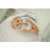 Maskotka Miś Teddy Baby Born 26 cm-21768470