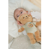 Maskotka Miś Teddy Baby Born 26 cm-21768471