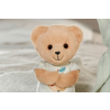 Maskotka Miś Teddy Baby Born 26 cm-21768474