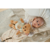 Maskotka Miś Teddy Baby Born 26 cm-21768477