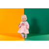 Baby Born Sukienka dżungla długie rękawy 36 cm-21768487