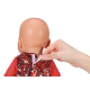 Strój świąteczny Baby Born 43 cm-21768499