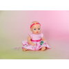 Baby Born Sukienka z przypinką 43 cm-21768504