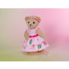 Baby Born Sukienka z przypinką 43 cm-21768506
