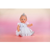 Baby Born Strój Baletnicy dla lalki 43 cm-21768509
