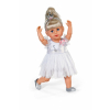 Baby Born Strój Baletnicy dla lalki 43 cm-21768510