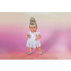 Baby Born Strój Baletnicy dla lalki 43 cm-21768511