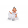 Baby Born Strój Baletnicy dla lalki 43 cm-21768512