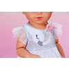 Baby Born Strój Baletnicy dla lalki 43 cm-21768513
