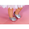 Baby Born Strój Baletnicy dla lalki 43 cm-21768514
