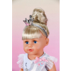 Baby Born Strój Baletnicy dla lalki 43 cm-21768515