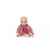 Baby Born Zestaw płaszczyk i sukienka 43 cm-21768533